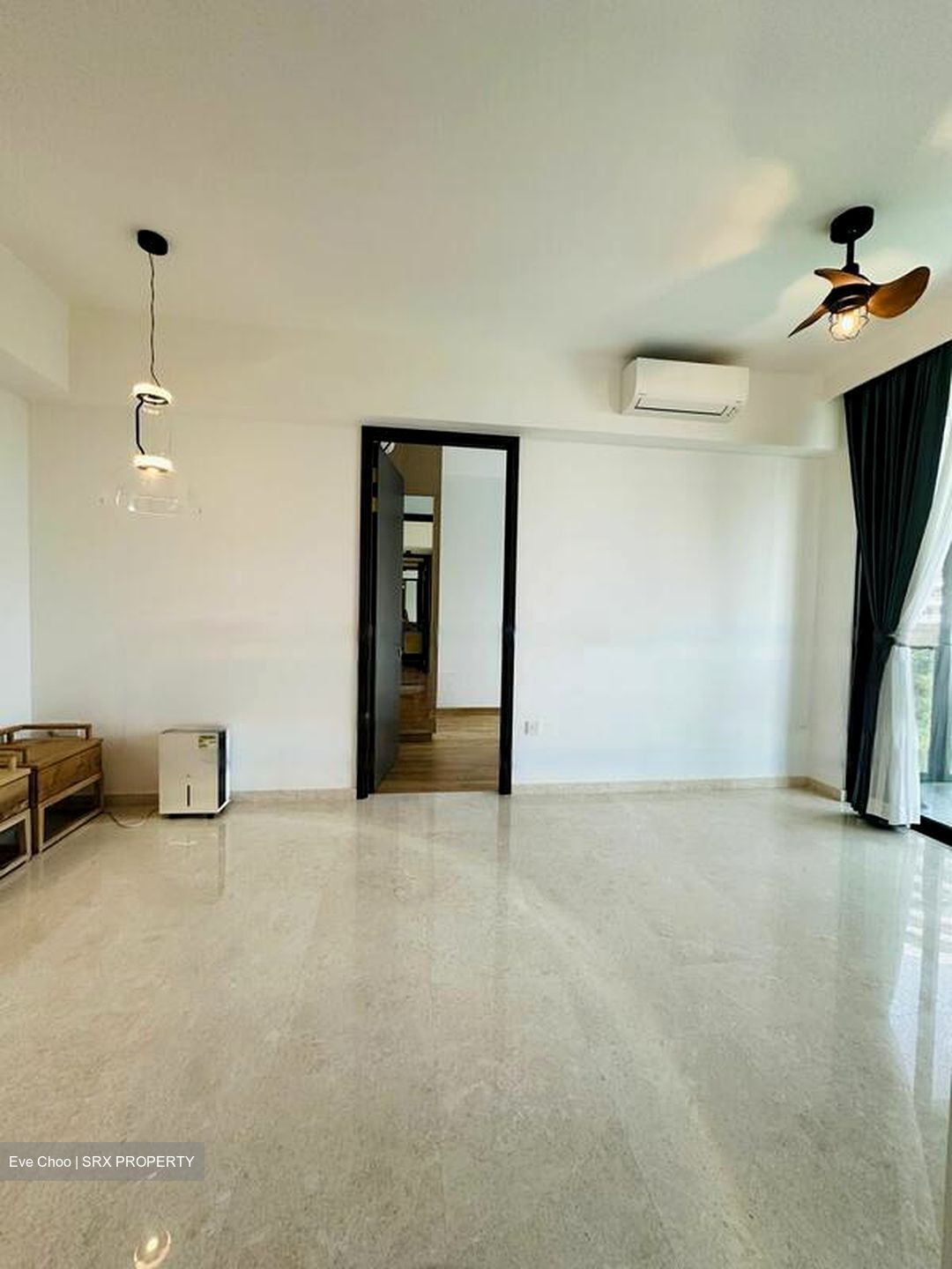 Meyer Mansion (D15), Apartment #455489311